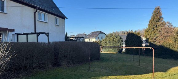 Terreno en Mittelsachsen, Germany No. 221815 2