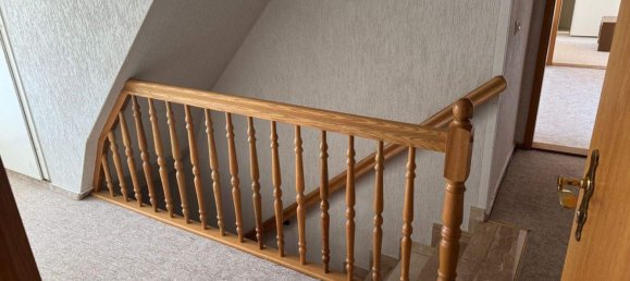 Terreno en Mittelsachsen, Germany No. 221815 30