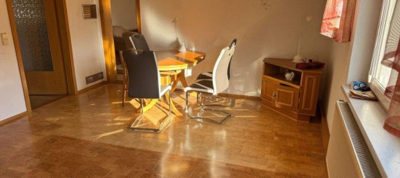 Terreno en Mittelsachsen, Germany No. 221815 25