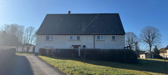 Terreno en Mittelsachsen, Germany No. 221815 4