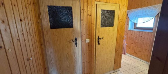 Terreno en Mittelsachsen, Germany No. 221815 10