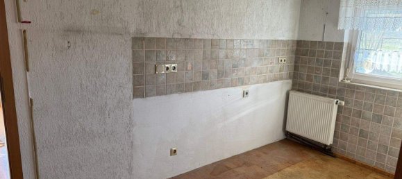 Terreno en Mittelsachsen, Germany No. 221815 21