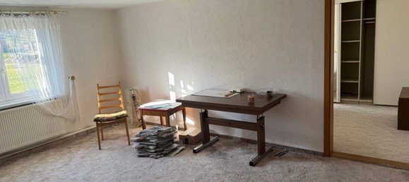 Terreno en Mittelsachsen, Germany No. 221815 17