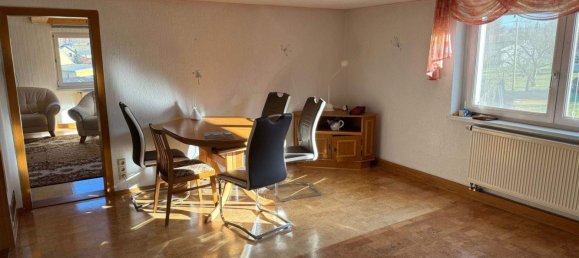 Terreno en Mittelsachsen, Germany No. 221815 24