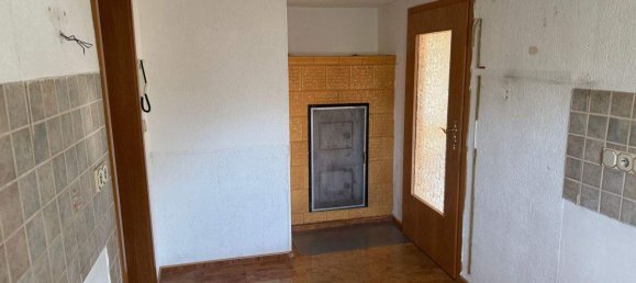 Terreno en Mittelsachsen, Germany No. 221815 22