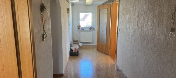 Terreno en Mittelsachsen, Germany No. 221815 8