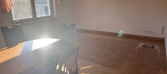 Terreno en Mittelsachsen, Germany No. 221815 23