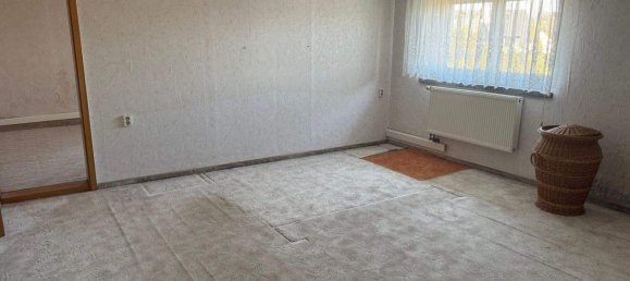 Terreno en Mittelsachsen, Germany No. 221815 31