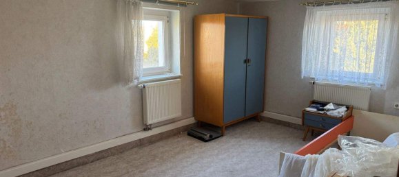 Terreno en Mittelsachsen, Germany No. 221815 33