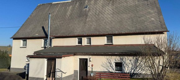 Terreno en Mittelsachsen, Germany No. 221815 6