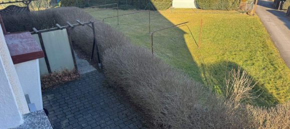 Terreno en Mittelsachsen, Germany No. 221815 28