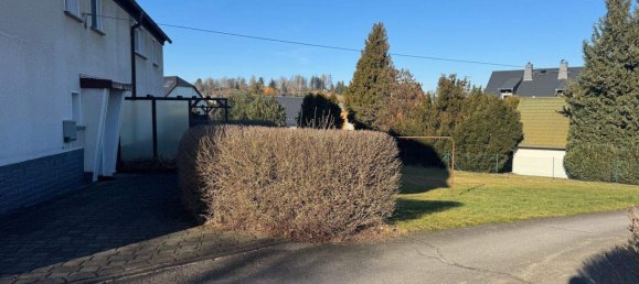 Terreno en Mittelsachsen, Germany No. 221815 5