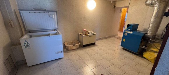 Terreno en Mittelsachsen, Germany No. 221815 11