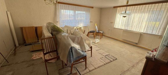 Terreno en Mittelsachsen, Germany No. 221815 15