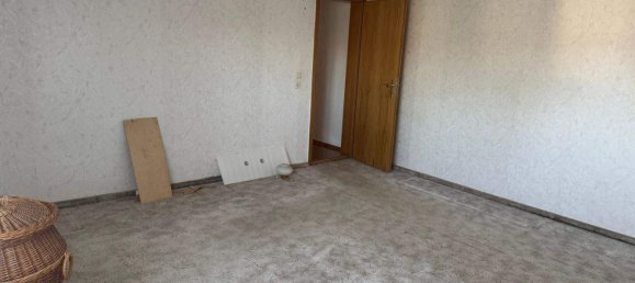 Terreno en Mittelsachsen, Germany No. 221815 32