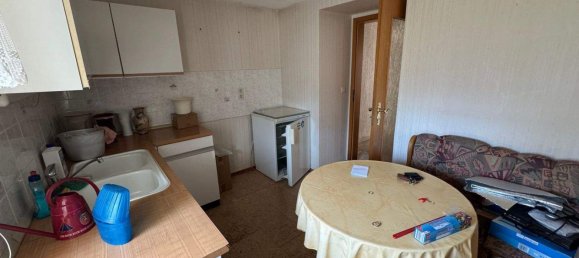 Terreno en Mittelsachsen, Germany No. 221815 14