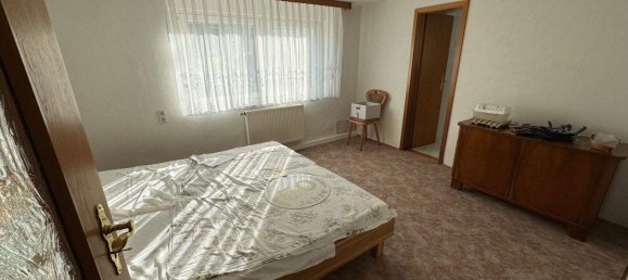 Terreno en Mittelsachsen, Germany No. 221815 16