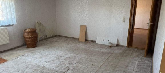 Terreno en Mittelsachsen, Germany No. 221815 35