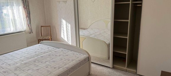 Terreno en Mittelsachsen, Germany No. 221815 19