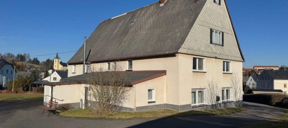 Terreno en Mittelsachsen, Germany No. 221815 3