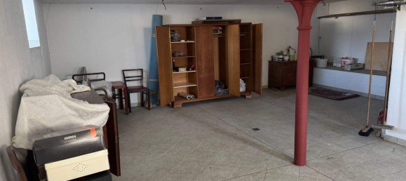 Terreno en Mittelsachsen, Germany No. 221815 12