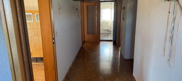 Terreno en Mittelsachsen, Germany No. 221815 29