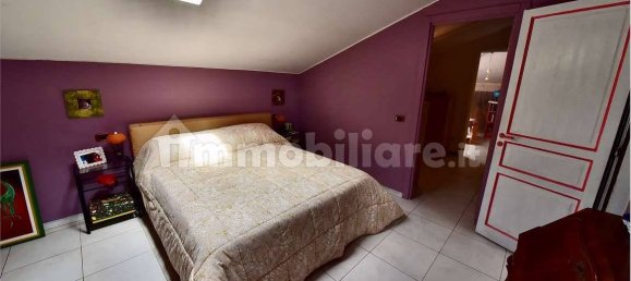Apartamento de 2 dormitorios en Limido Comasco, Italy No. 6155 16