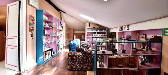 Apartamento de 2 dormitorios en Limido Comasco, Italy No. 6155 12