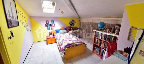 Apartamento de 2 dormitorios en Limido Comasco, Italy No. 6155 17