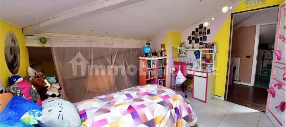 Apartamento de 2 dormitorios en Limido Comasco, Italy No. 6155 18
