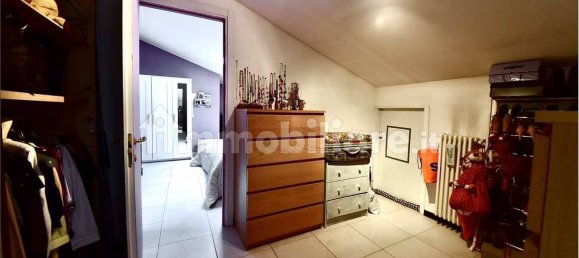 Apartamento de 2 dormitorios en Limido Comasco, Italy No. 6155 20