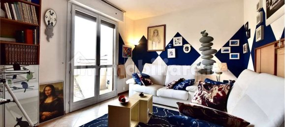 Apartamento de 2 dormitorios en Limido Comasco, Italy No. 6155 8