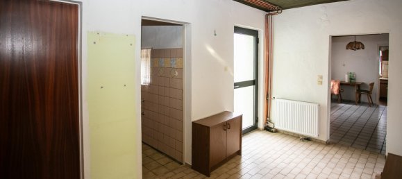 Дом с 3 комнатами в Японс, Австрия № 127142 4