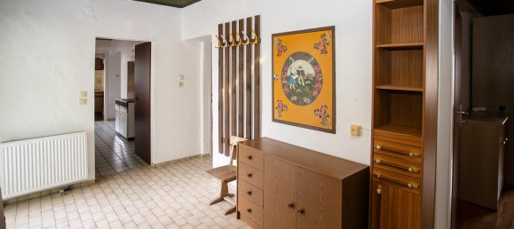 Дом с 3 комнатами в Японс, Австрия № 127142 5