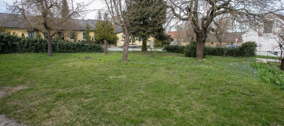 Дом с 3 комнатами в Японс, Австрия № 127142 23