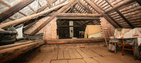 Дом с 3 комнатами в Японс, Австрия № 127142 18