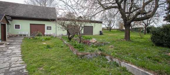 Дом с 3 комнатами в Японс, Австрия № 127142 22