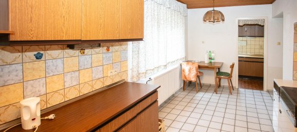 Дом с 3 комнатами в Японс, Австрия № 127142 7