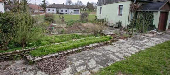 Дом с 3 комнатами в Японс, Австрия № 127142 20