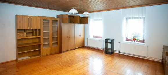 Дом с 3 комнатами в Японс, Австрия № 127142 12