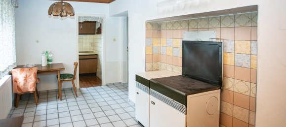 Дом с 3 комнатами в Японс, Австрия № 127142 9