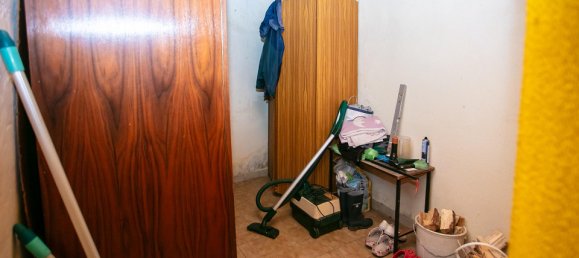 Дом с 3 комнатами в Японс, Австрия № 127142 15