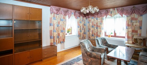 Дом с 3 комнатами в Японс, Австрия № 127142 10