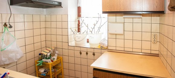 Дом с 3 комнатами в Японс, Австрия № 127142 8