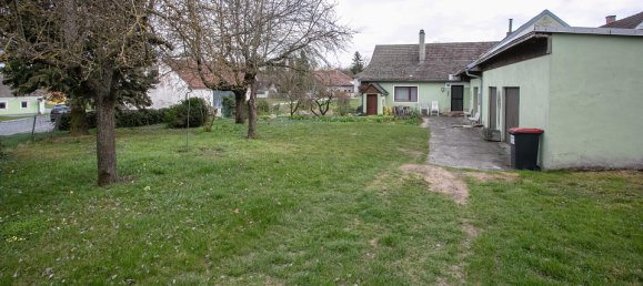 Дом с 3 комнатами в Японс, Австрия № 127142 25