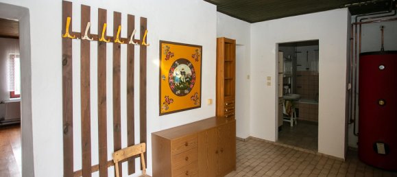 Дом с 3 комнатами в Японс, Австрия № 127142 6