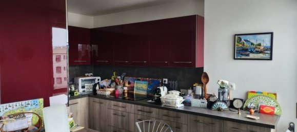 3 غرف نوم شقة في Rennes, France رقم 196433 5