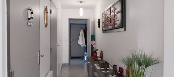 3 غرف نوم شقة في Rennes, France رقم 196433 9