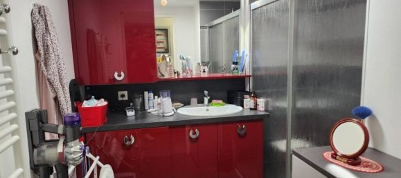 3 غرف نوم شقة في Rennes, France رقم 196433 7