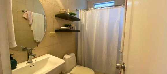 2 Schlafzimmer Wohnung in Panama City, Panama, Nr. 62 8